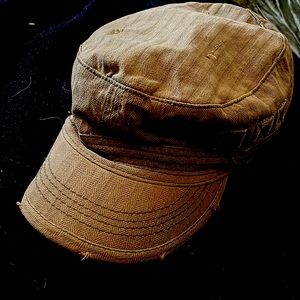 American Eagle Hat